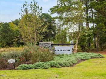 90 Barnsley Rd, Angier, NC 27501