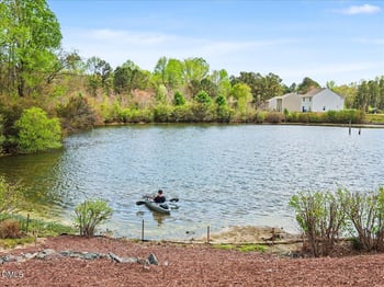 90 Barnsley Rd, Angier, NC 27501