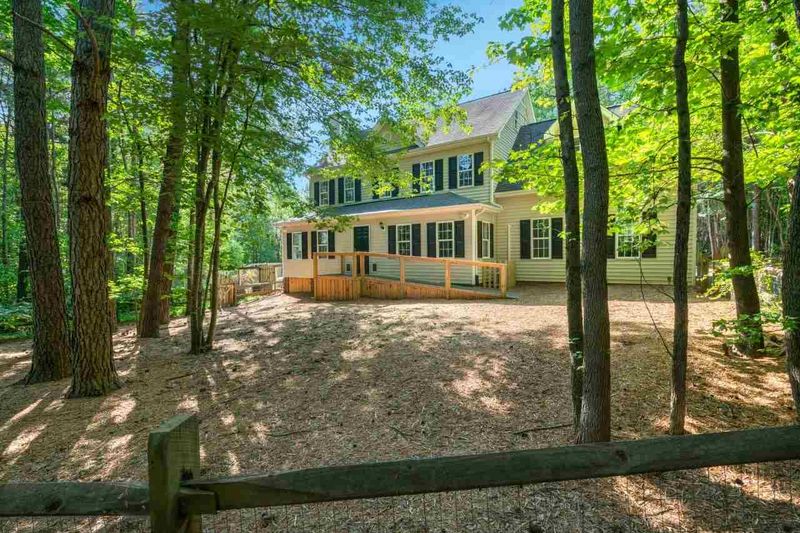 90 Beau Ln, Pittsboro, NC 27312