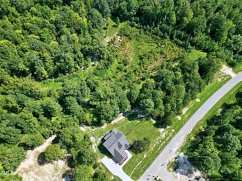 90 Beauview Way, Zebulon, NC 27597