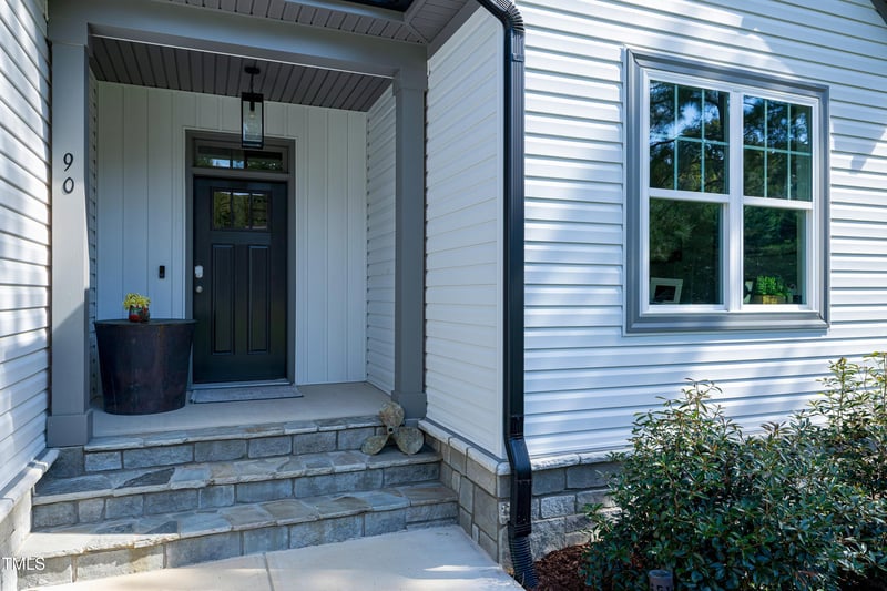 90 Beauview Way, Zebulon, NC 27597