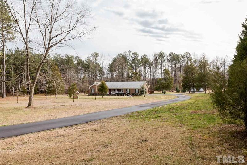 90 Beechwood Rd, Franklinton, NC 27525