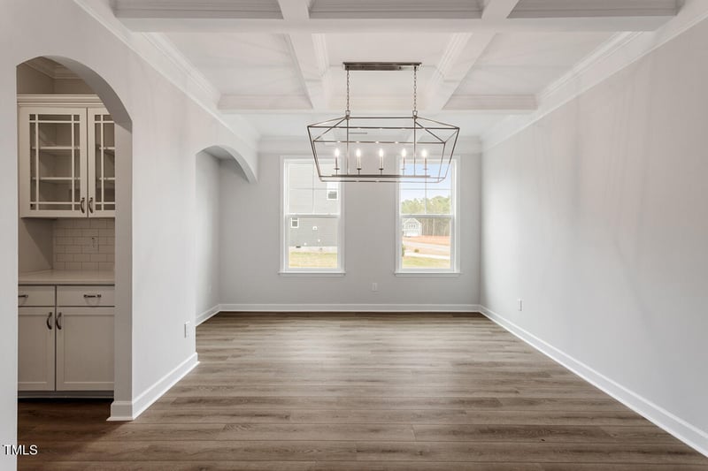 90 Bold Dr, Youngsville, NC 27596