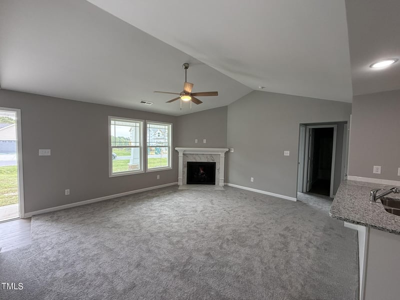 90 Bonsai Way, Four Oaks, NC 27524
