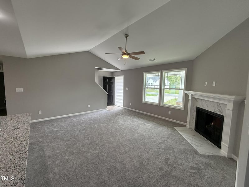 90 Bonsai Way, Four Oaks, NC 27524