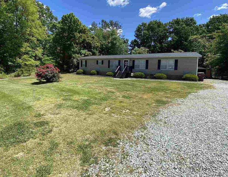 90 Brian Ct, Roxboro, NC 27574