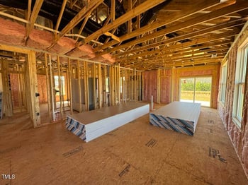 90 Brookhaven Dr, Spring Hope, NC 27882