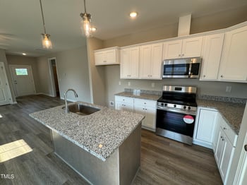 90 Brookhaven Dr, Spring Hope, NC 27882