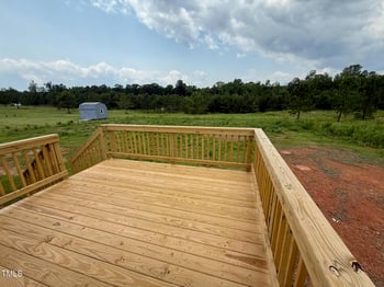 90 Brookhaven Dr, Spring Hope, NC 27882