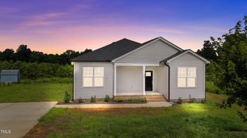 90 Brookhaven Dr, Spring Hope, NC 27882