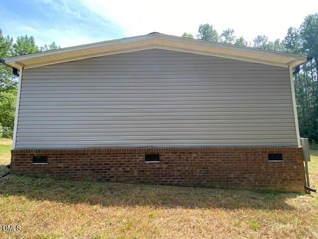 90 Buck Ridge Rd, Louisburg, NC 27549