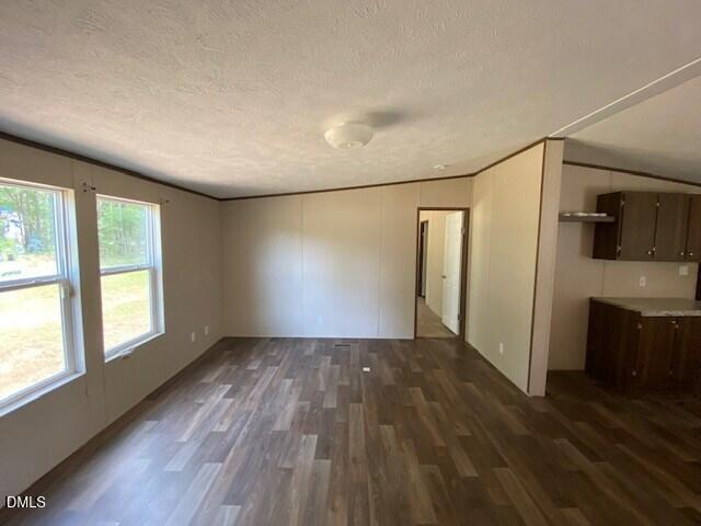 90 Buck Ridge Rd, Louisburg, NC 27549