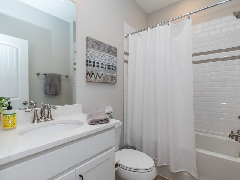 90 Burning Bluff Dr #57 WL, Youngsville, NC 27596