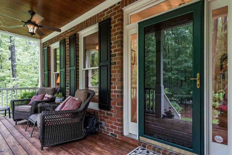 90 Calico Dr, Apex, NC 27502