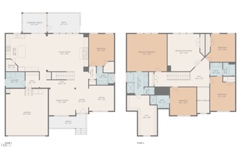 90 Calvert Ct, Clayton, NC 27527