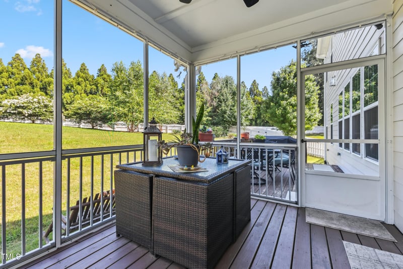 90 Calvert Ct, Clayton, NC 27527