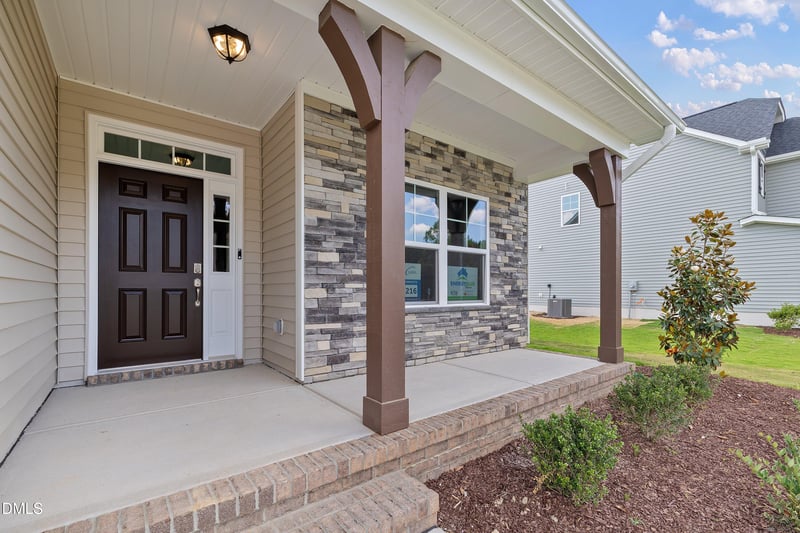 90 Cardovia Way, Wendell, NC 27591