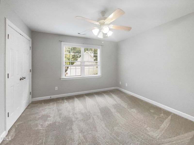 90 Carrousel Ct, Angier, NC 27501