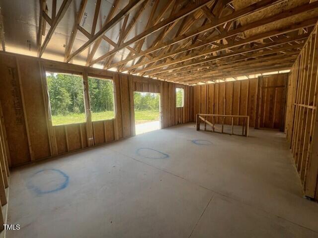 90 Caspian Ct, Lillington, NC 27546