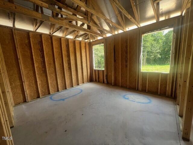 90 Caspian Ct, Lillington, NC 27546