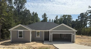 90 Caspian Ct, Lillington, NC 27546