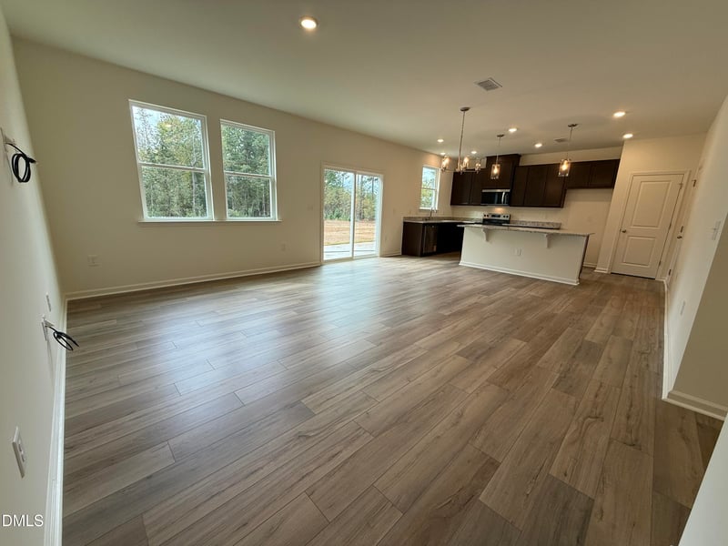 90 Caspian Ct, Lillington, NC 27546