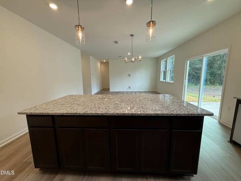 90 Caspian Ct, Lillington, NC 27546