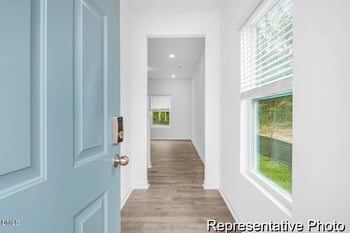 90 Cedarbranch Way #195, Erwin, NC 28339