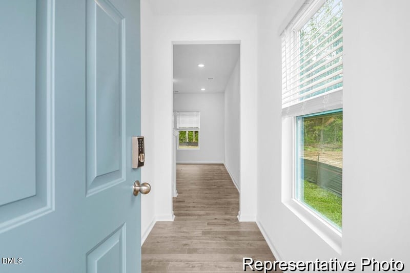 90 Cedarbranch Way #195, Erwin, NC 28339