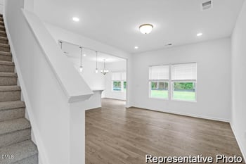 90 Cedarbranch Way #195, Erwin, NC 28339