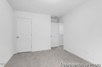 90 Cedarbranch Way #195, Erwin, NC 28339