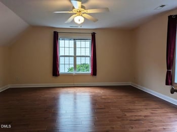 90 Chatham Mill Rd, Pittsboro, NC 27312