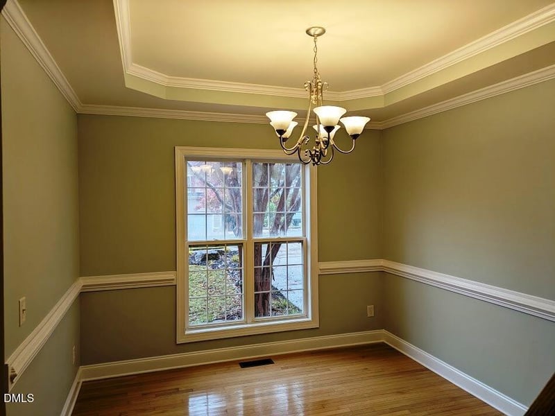 90 Chatham Mill Rd, Pittsboro, NC 27312