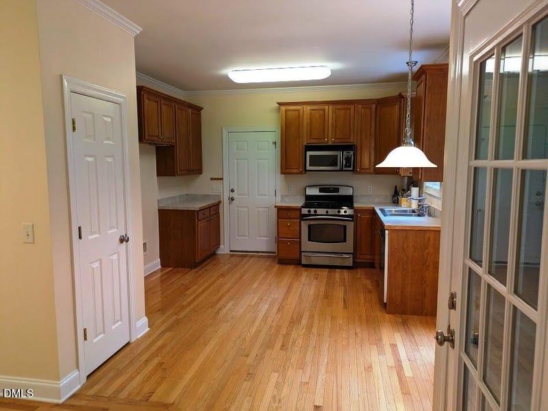 90 Chatham Mill Rd, Pittsboro, NC 27312