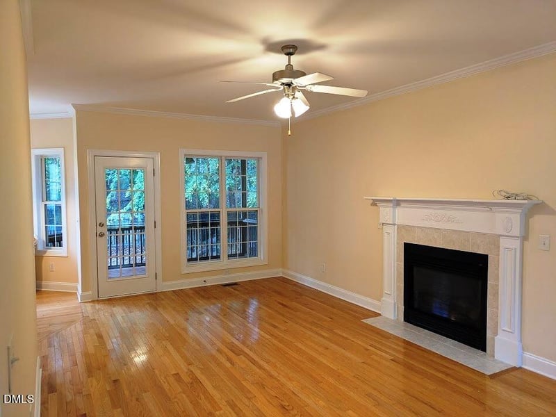 90 Chatham Mill Rd, Pittsboro, NC 27312