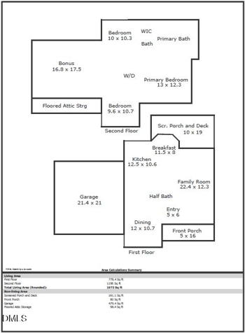 90 Chatham Mill Rd, Pittsboro, NC 27312