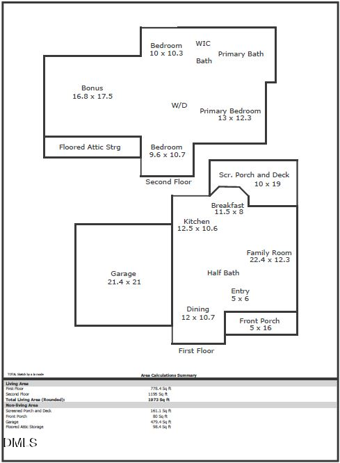 90 Chatham Mill Rd, Pittsboro, NC 27312