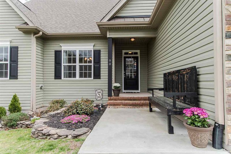 90 Consella Way, Franklinton, NC 27525
