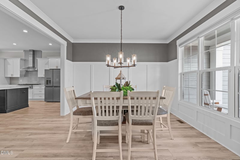 90 Cotton Fields Ln, Fuquay Varina, NC 27526