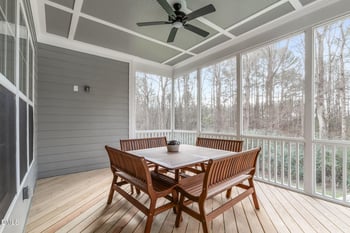 90 Cotton Fields Ln, Fuquay Varina, NC 27526