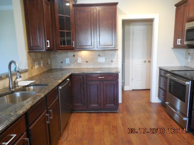 90 Cranbrooke Dr, Franklinton, NC 27525