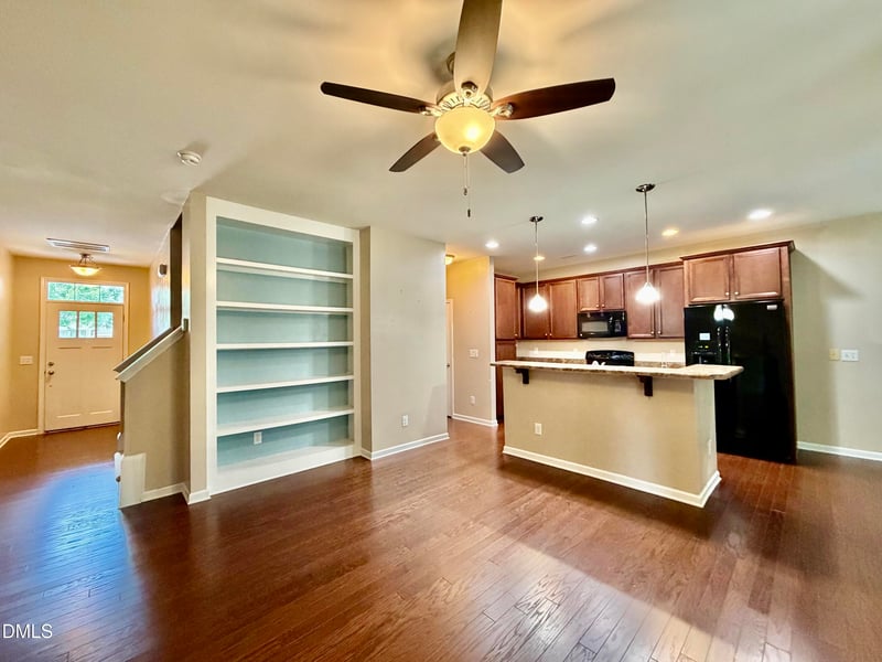 90 Crosby Ln, Garner, NC 27529