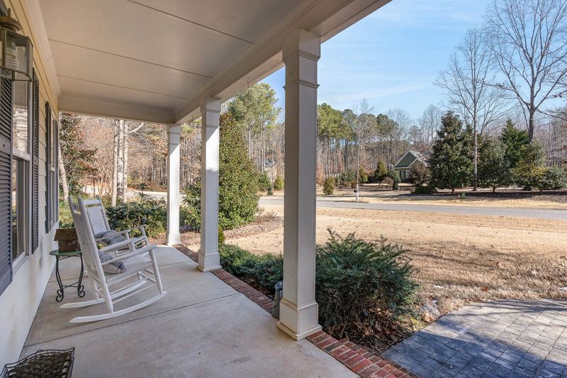 90 Daffodil Ln, Clayton, NC 27527