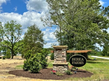 90 Demascus Way #024, Four Oaks, NC 27524