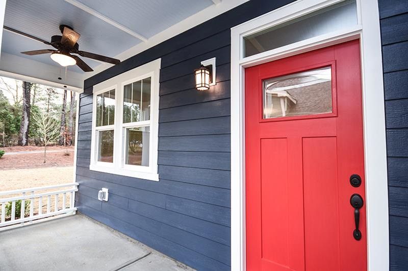 90 Duplin Ln, Clayton, NC 27527
