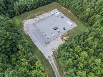 90 Eagle Chase Dr, Youngsville, NC 27596