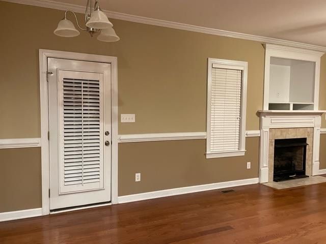 90 Eddlestone Ct, Clayton, NC 27520