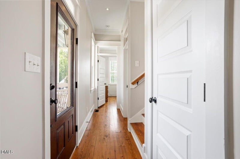 90 Ellen Cir, Clayton, NC 27527