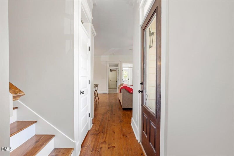 90 Ellen Cir, Clayton, NC 27527