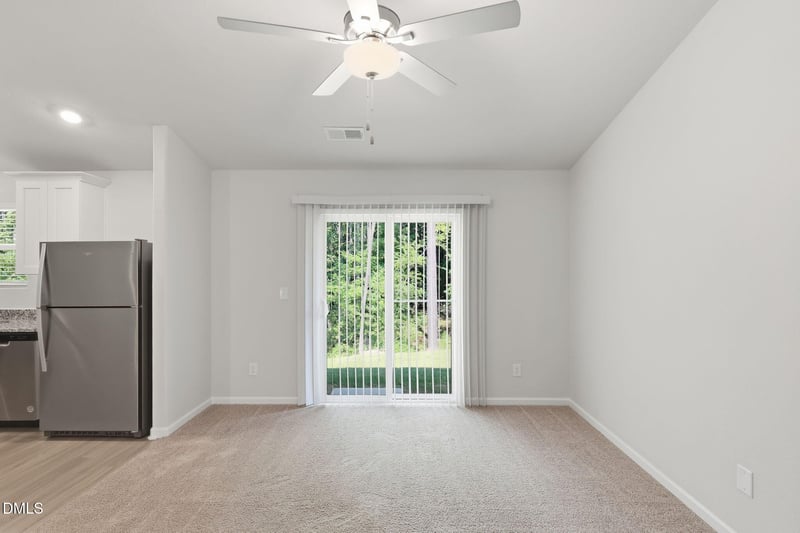 90 Everglade Way, Angier, NC 27501
